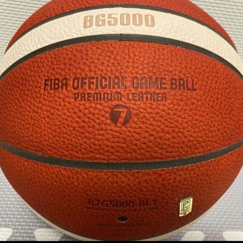 yotarou1971さん専用