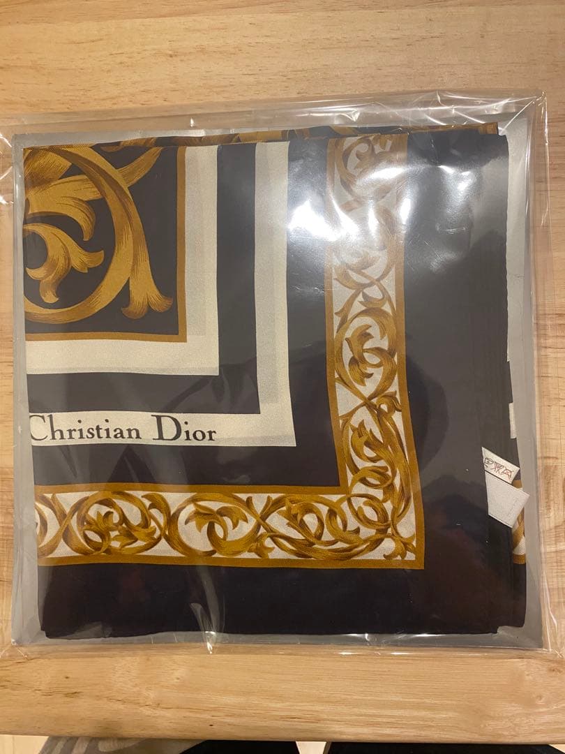 ビッキー ラディアンススターパラレル 幻想水滸伝 カード コナミ KONAMI