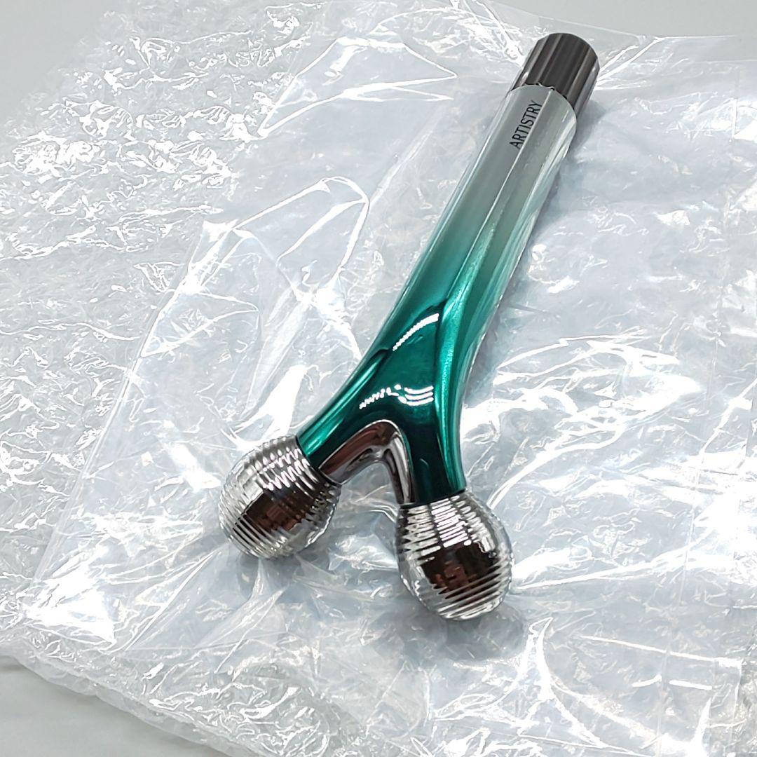 ARTISTRY アーティストリー EMSローラー《正規品・動作良好》