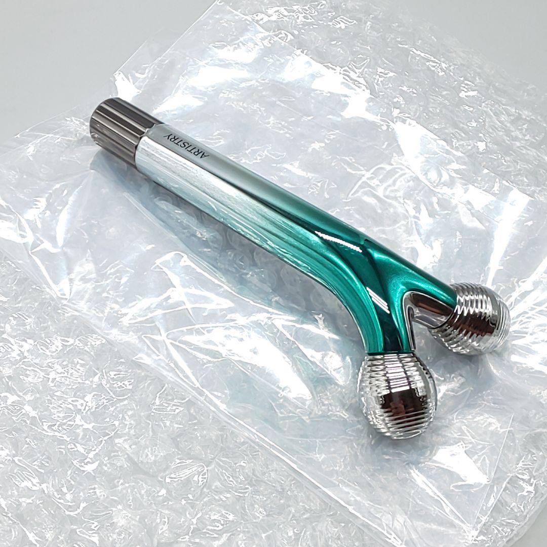 ARTISTRY アーティストリー EMSローラー《正規品・動作良好》