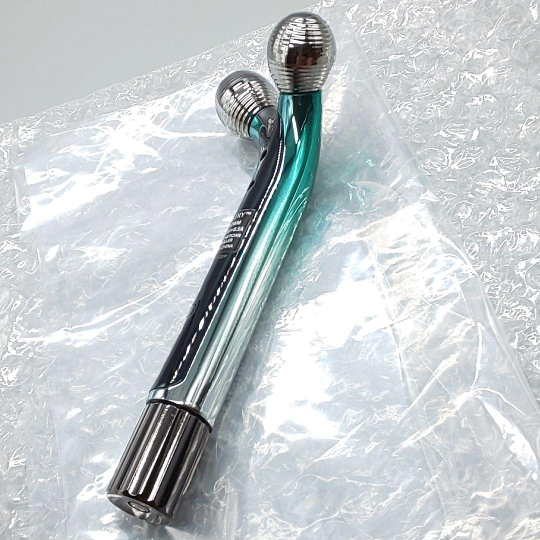 ARTISTRY アーティストリー EMSローラー《正規品・動作良好》