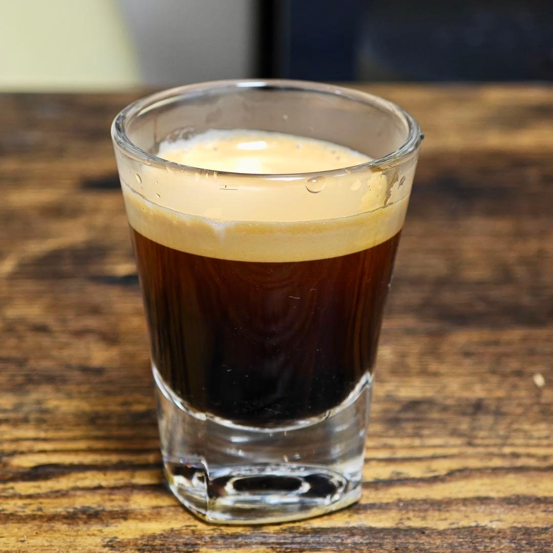 STARESSO SP-300 ＋ NanoFoamerリチウム - メルカリ