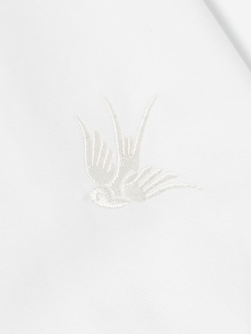 美品】Bshop RhodolirioN ロドリリオン プルオーバー スモック