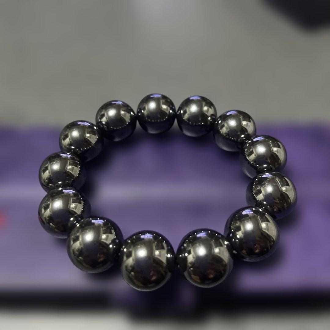 最高級テラヘルツ