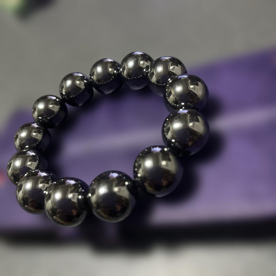 最高級テラヘルツ