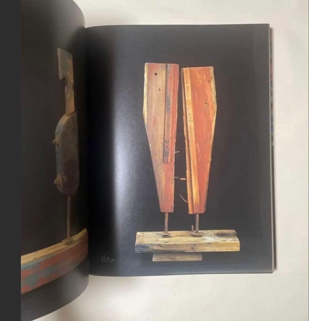 直筆サイン入り】大竹伸朗の仕事 SO 1955-91 - メルカリ