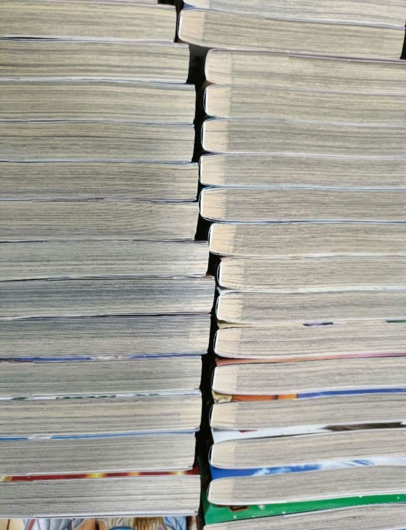 キングダム全巻極美品 - メルカリ