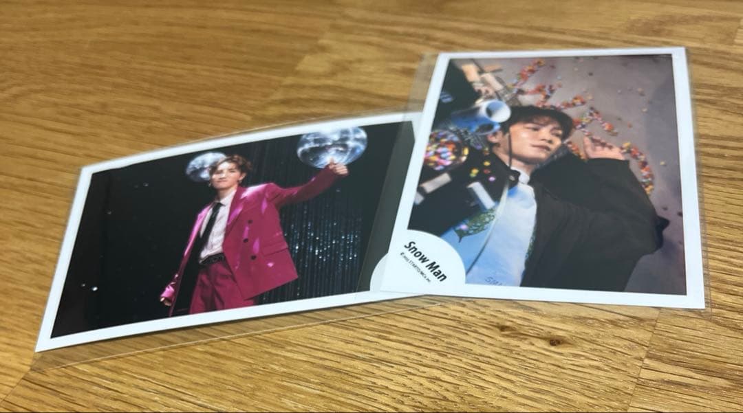 らら♪様 リクエスト 4点 まとめ商品 - メルカリ