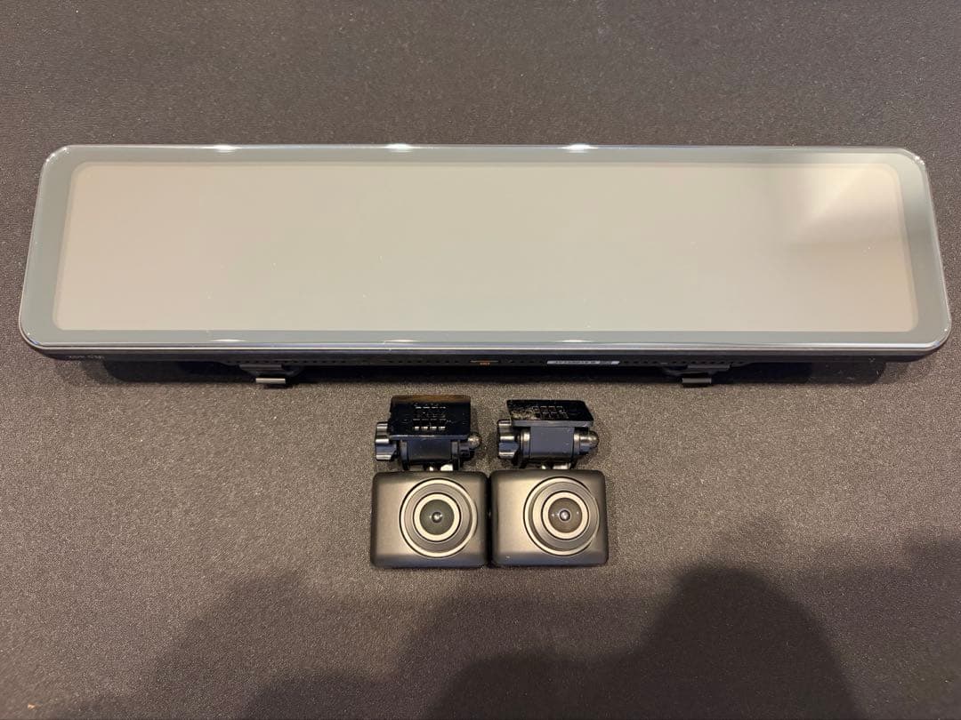 ひろやん XNF-8010RV : Hanwha Vision - Global Vision Solution Provider