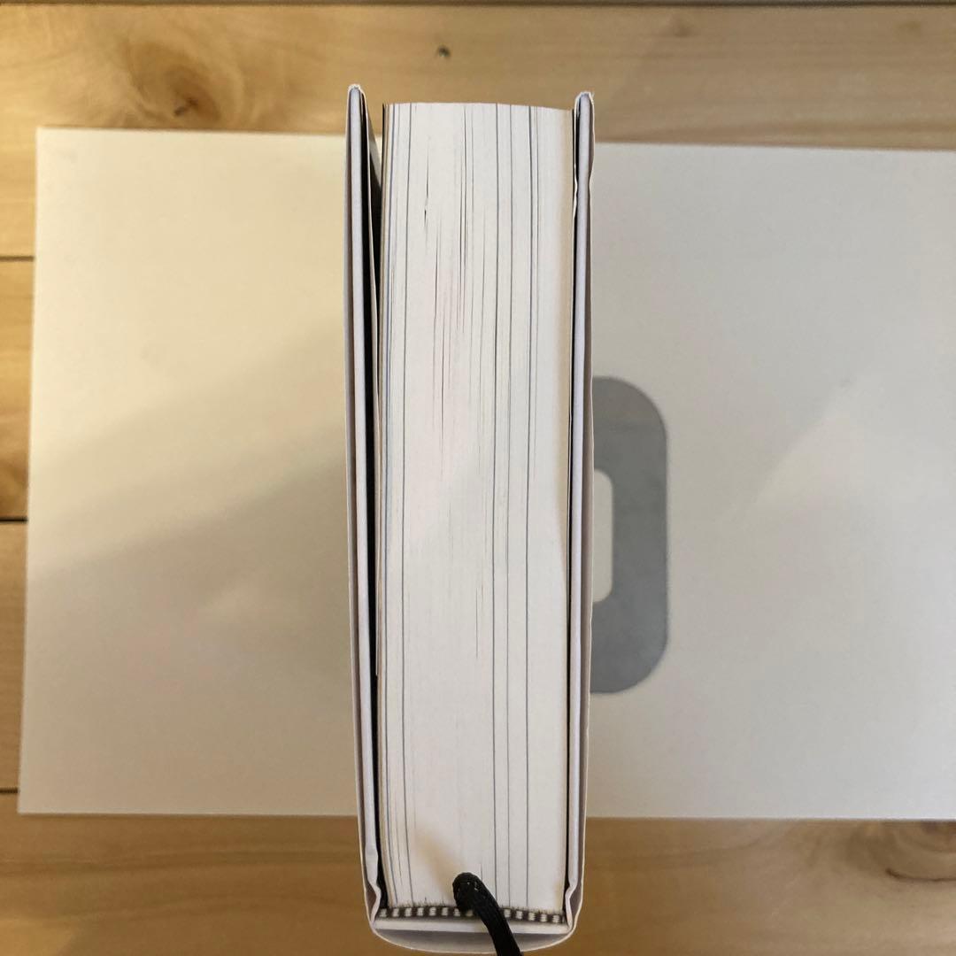 メビウス博士とジル氏 二人の漫画家が語る創作の秘密│ricavimedia.com