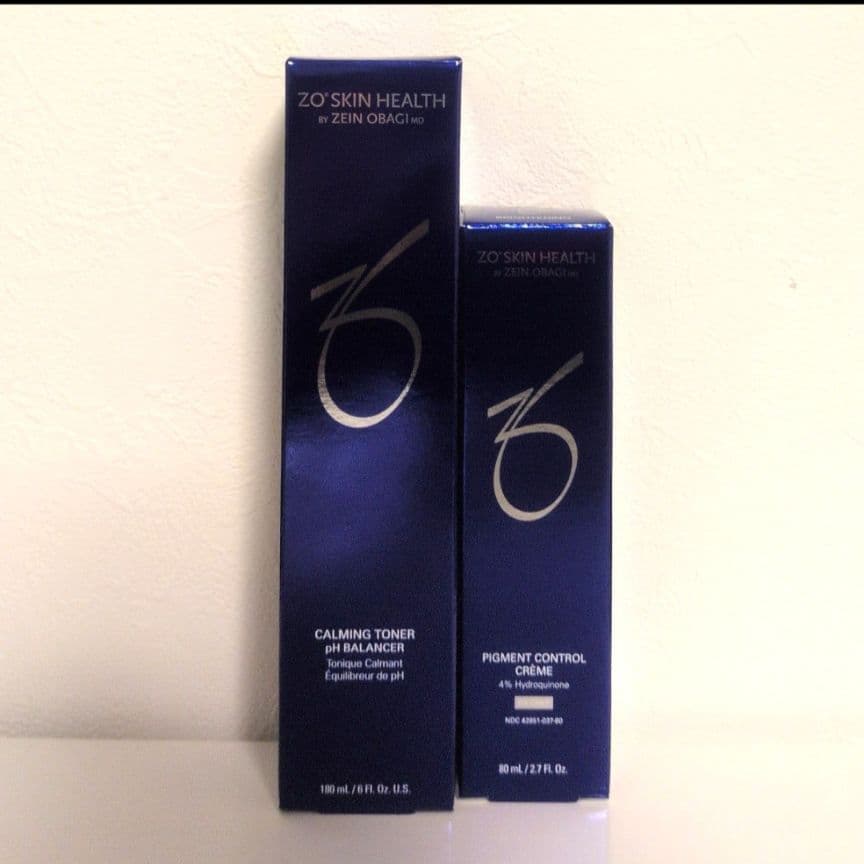 ゼオスキン ミラミン ＋ バランサートナー 2点セット ゼオスキン バランサートナー＆ミラミン＆ARナイトリペア セール中