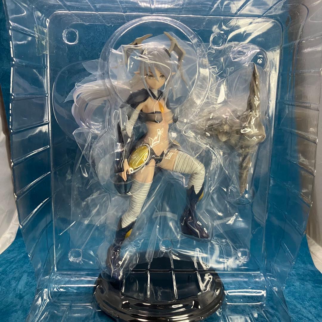 ウルトラ怪獣 擬人化計画 feat.POP 宇宙恐竜 ゼットン - メルカリ