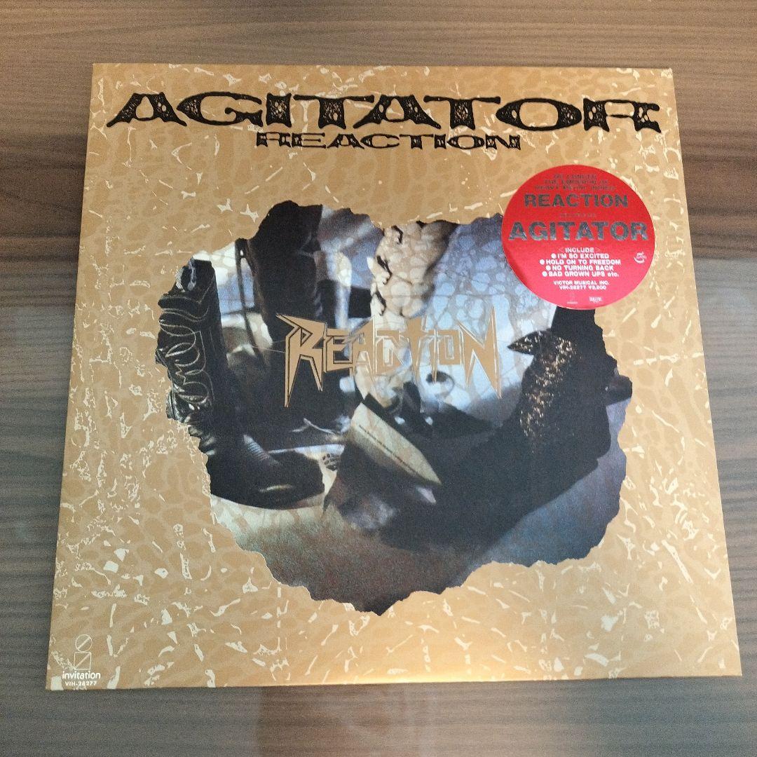 美品】ジャパメタ レコード 14枚まとめ売り