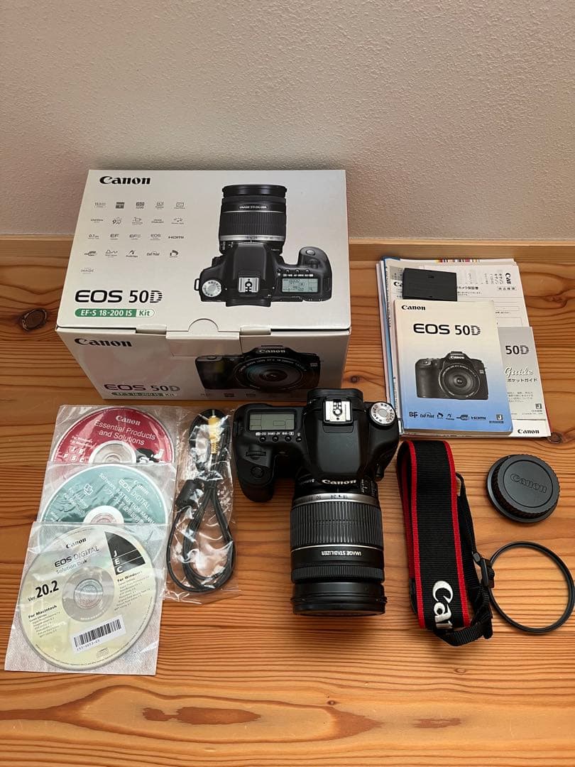 のき様専用】Canonet BIGmini セット