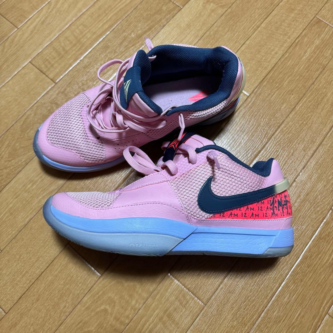 シューズ(男性用) JA1 27.5 楽天市場】アディダス ZX（靴サイズ（cm）27.5）（スニーカー｜メンズ