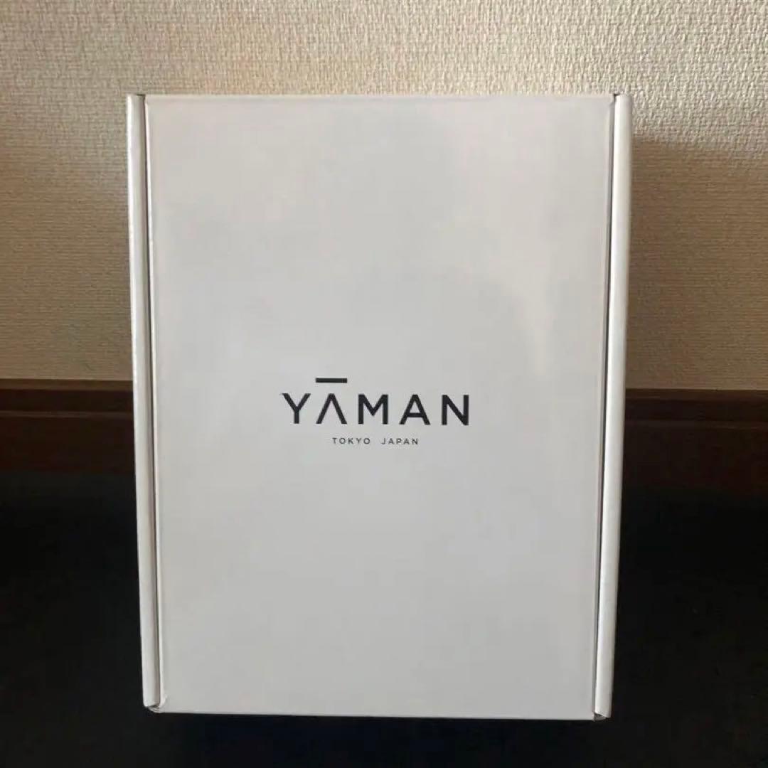 ヤーマン 家庭用光美容器 STA-212P【新品】 YA‐MAN（ヤーマン） 選べるおまけ付き レイボーテRフラッシュ ダブル