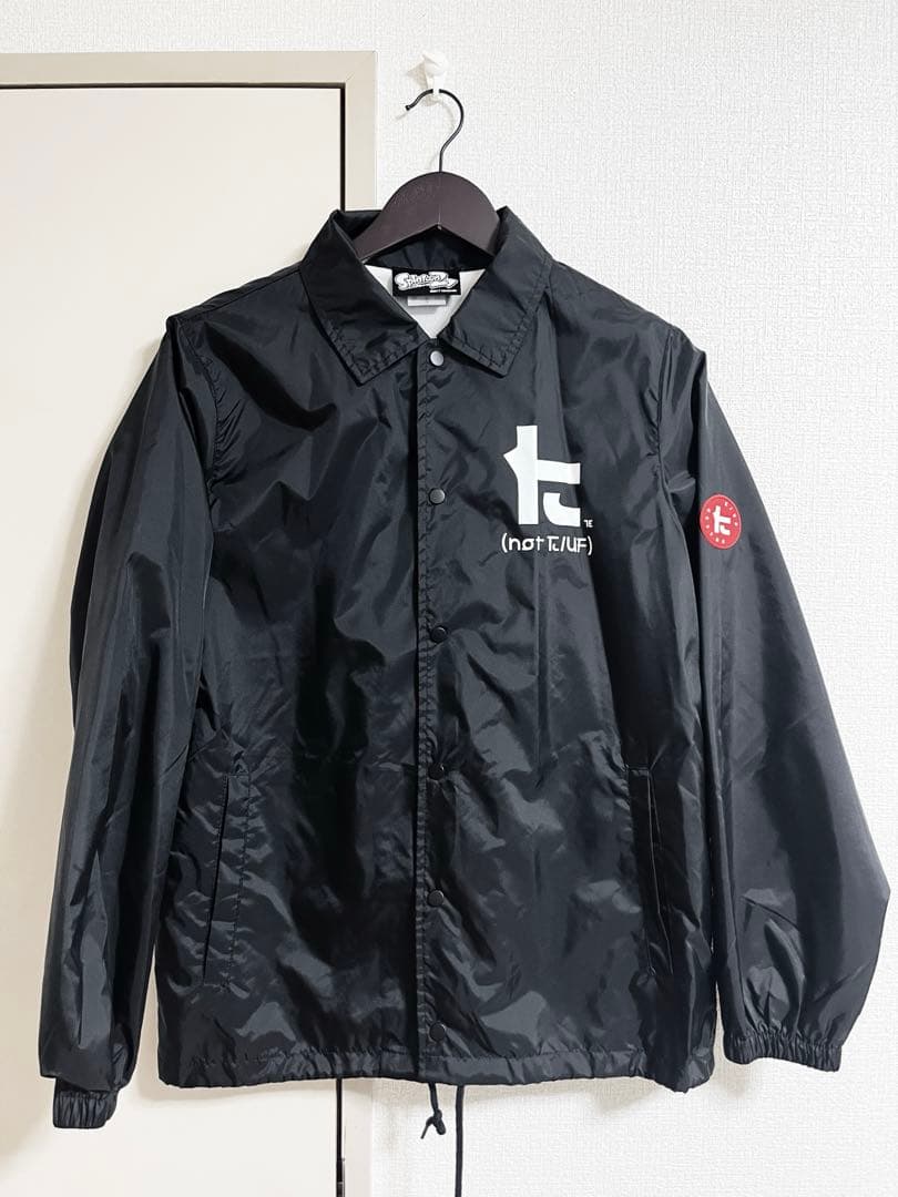 スプラトゥーン2 タタキケンサキコーチ - メルカリ