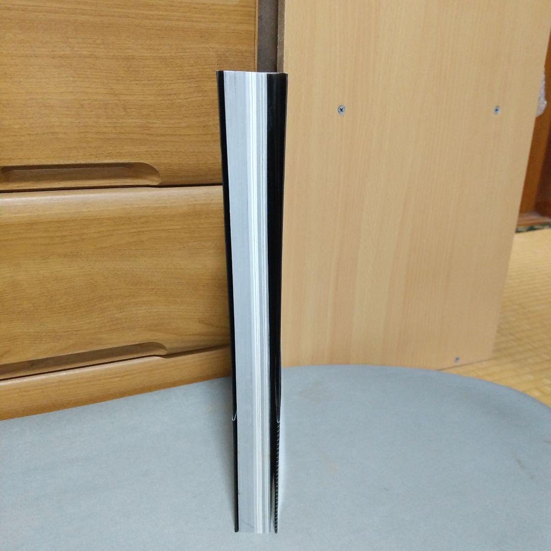 さらちよみイラスト集 LOVING l2