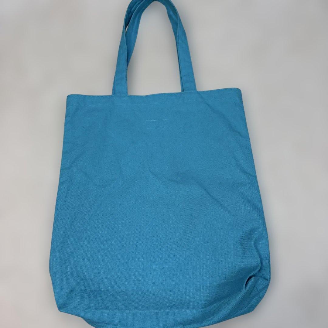 さくらももこ展 ちびまる子ちゃん トートバッグ可愛い - メルカリ