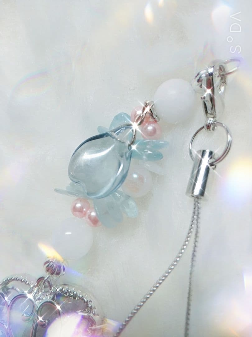 好きぴ/彼氏/最愛の人との最高の結婚！夢にまで見たプロポーズがすぐそこまで...