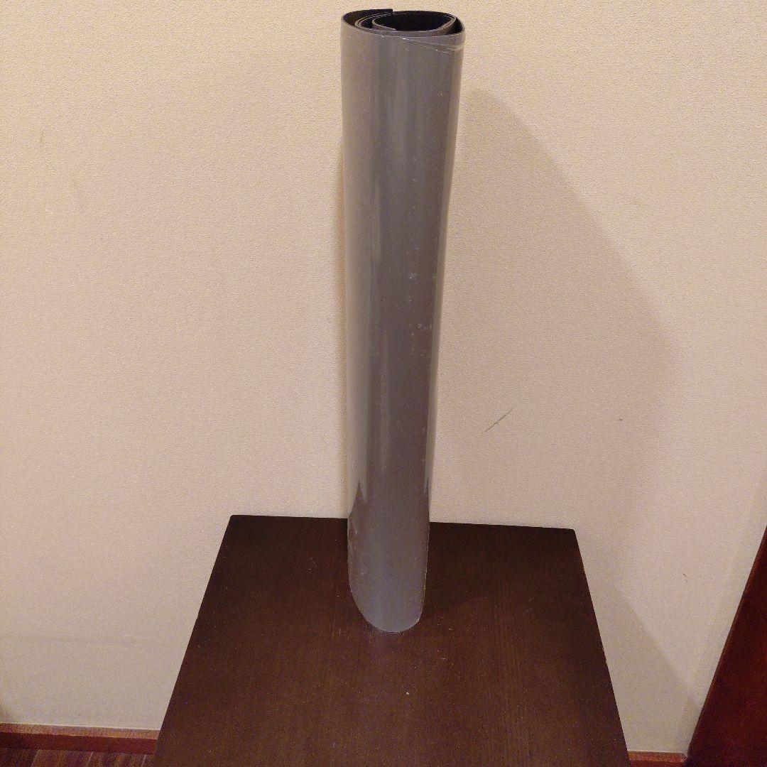 【2/8まで20%OFF】元祖あしふみ健康器具NT-yuragi/DVD＆シート