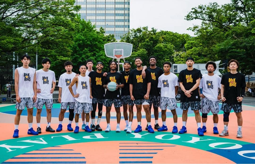 ballaholic Snake Mesh Zip Shorts (black)