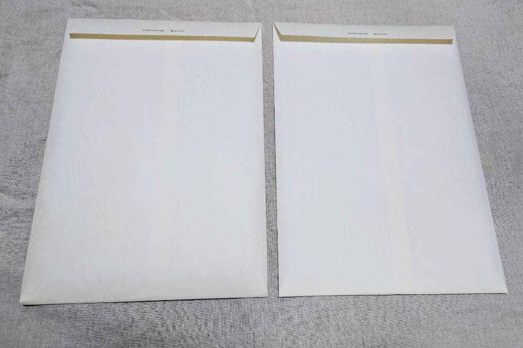 安倍吉俊 カラー複製イラスト 十年旅行 A/Bセット - メルカリ