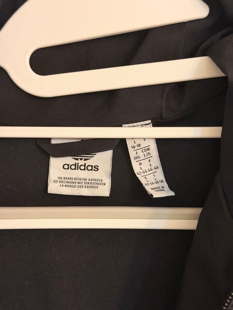 adidas adilenium シーズン1 値下げ対応させていただきます！専用