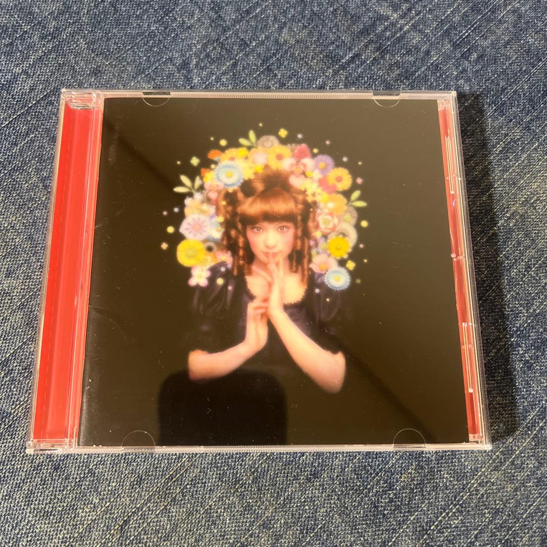 ☆CDアルバム/椎名林檎/勝訴ストリップ☆② - メルカリ