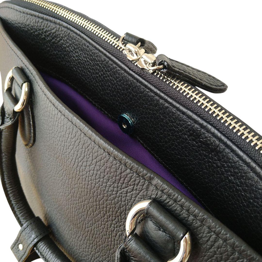 Y様】デュモンクス ブリーフケース「PRAGMACHIC」 - メルカリ