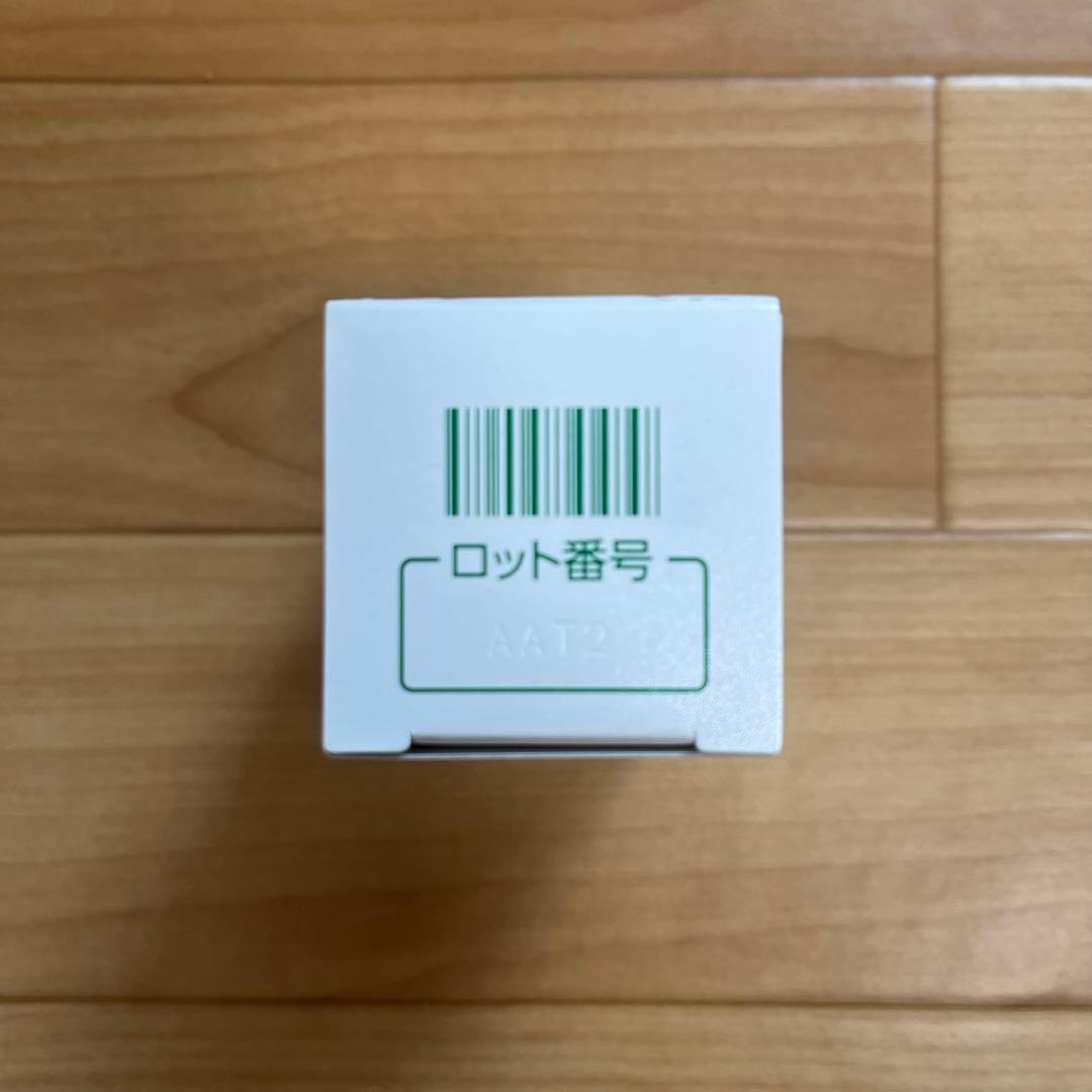 未開封品】プラノアシュラン スキンカバー 30ml - メルカリ