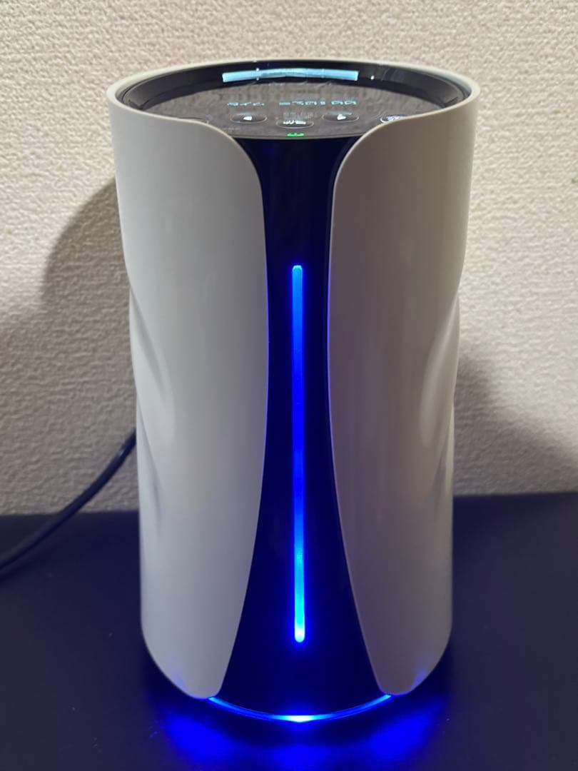 水素風呂 リタライフ Ver.1 - メルカリ