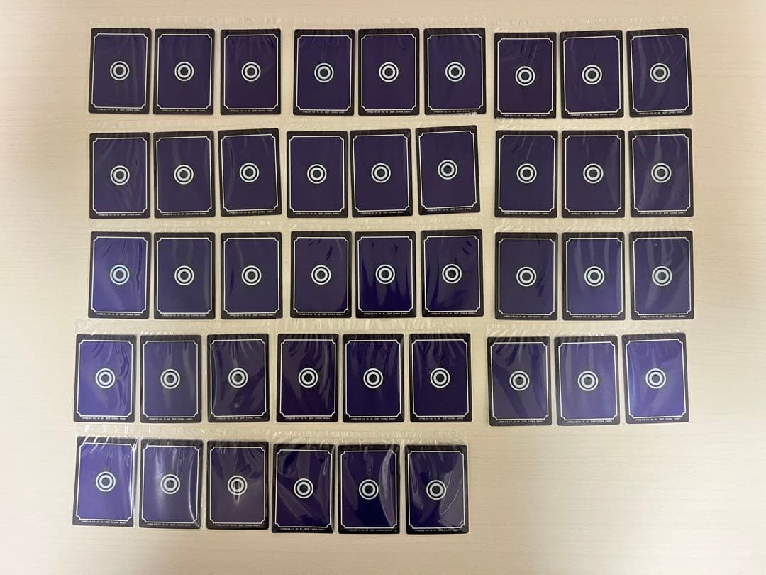 hunter×hunter 一番くじグリードアイランド編 I賞J賞 コンプリート