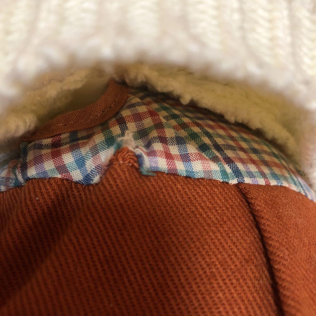 昭和レトロ ヴィンテージ サンアロー ラッキー＆サンディ ぬいぐるみ