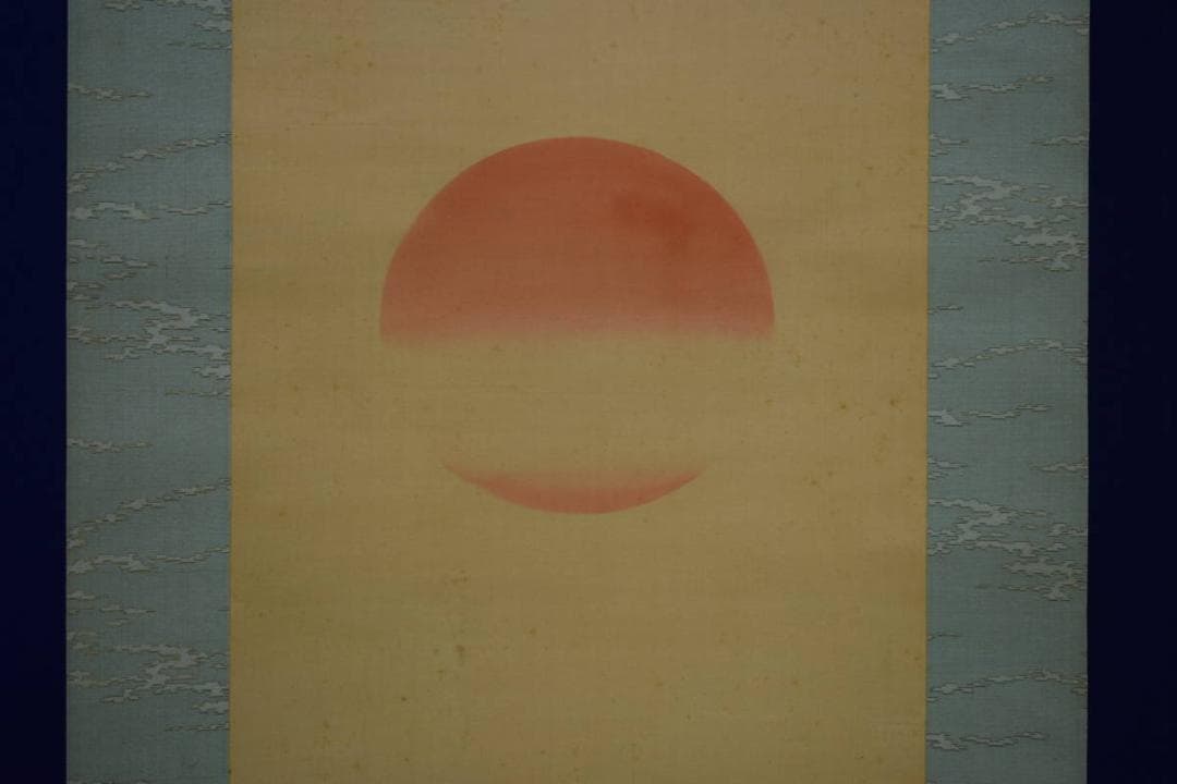 久保田英津子 原画 「猫舞台 ー出番ー」 アクリル画の通販｜slo777.co