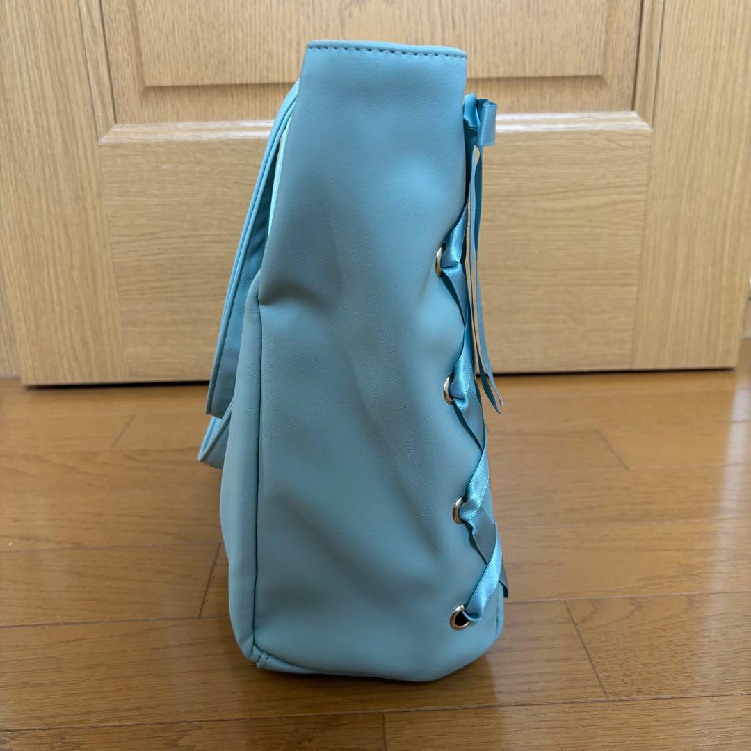 あんスタ 遊木真 缶バッジ 痛バ セット / シャッフル缶 テーマスカウト