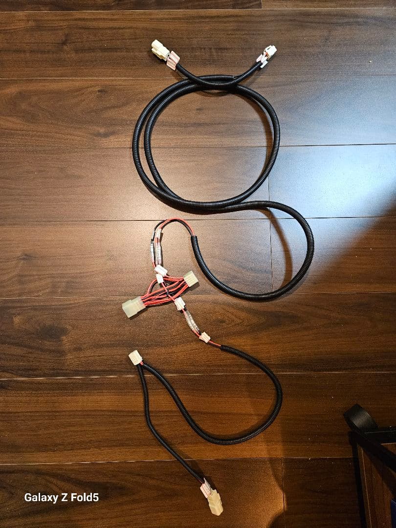 再販ランクル70 (GRJ76K)4灯化キット - メルカリ