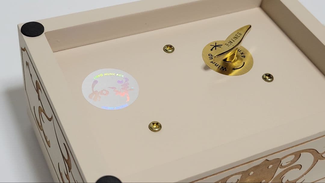 超希少】日本未発売 ドラゴンボール 公式アイテム タピオンの