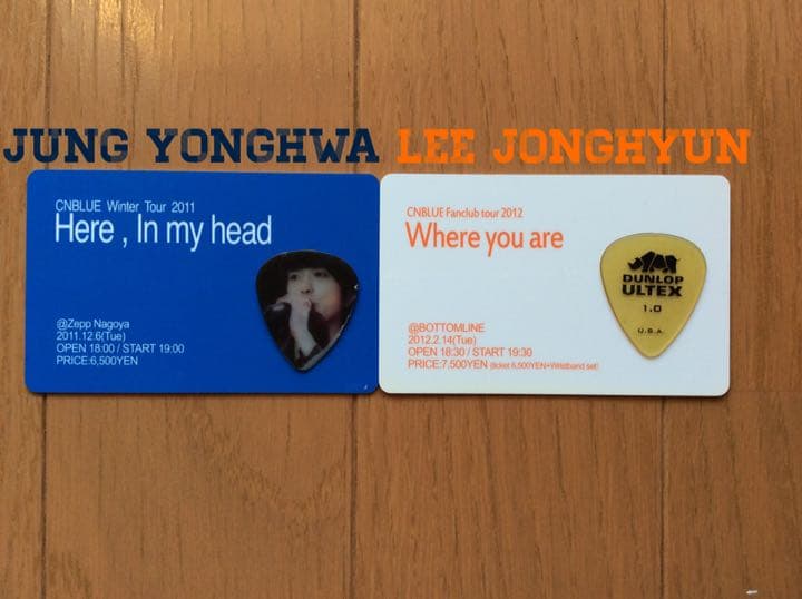 CNBLUE ジョンヒョン ピック LEEJONGHYUN_0615_01.jpg?