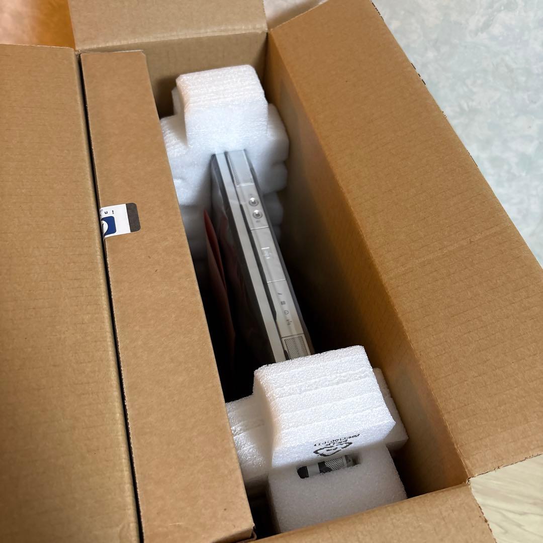 さ 未開封品 HP ノートパソコンPC nx4800 XP - メルカリ