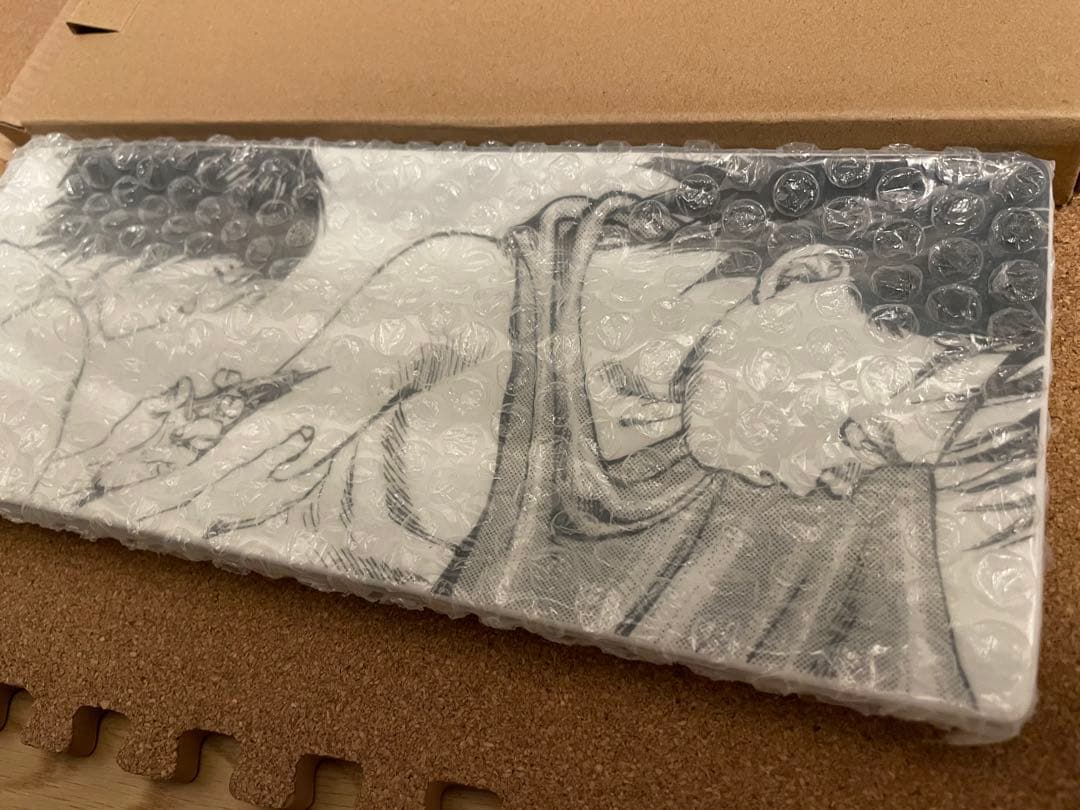 Supreme / AKIRA Syringe Ceramic Tray アキラ - メルカリ