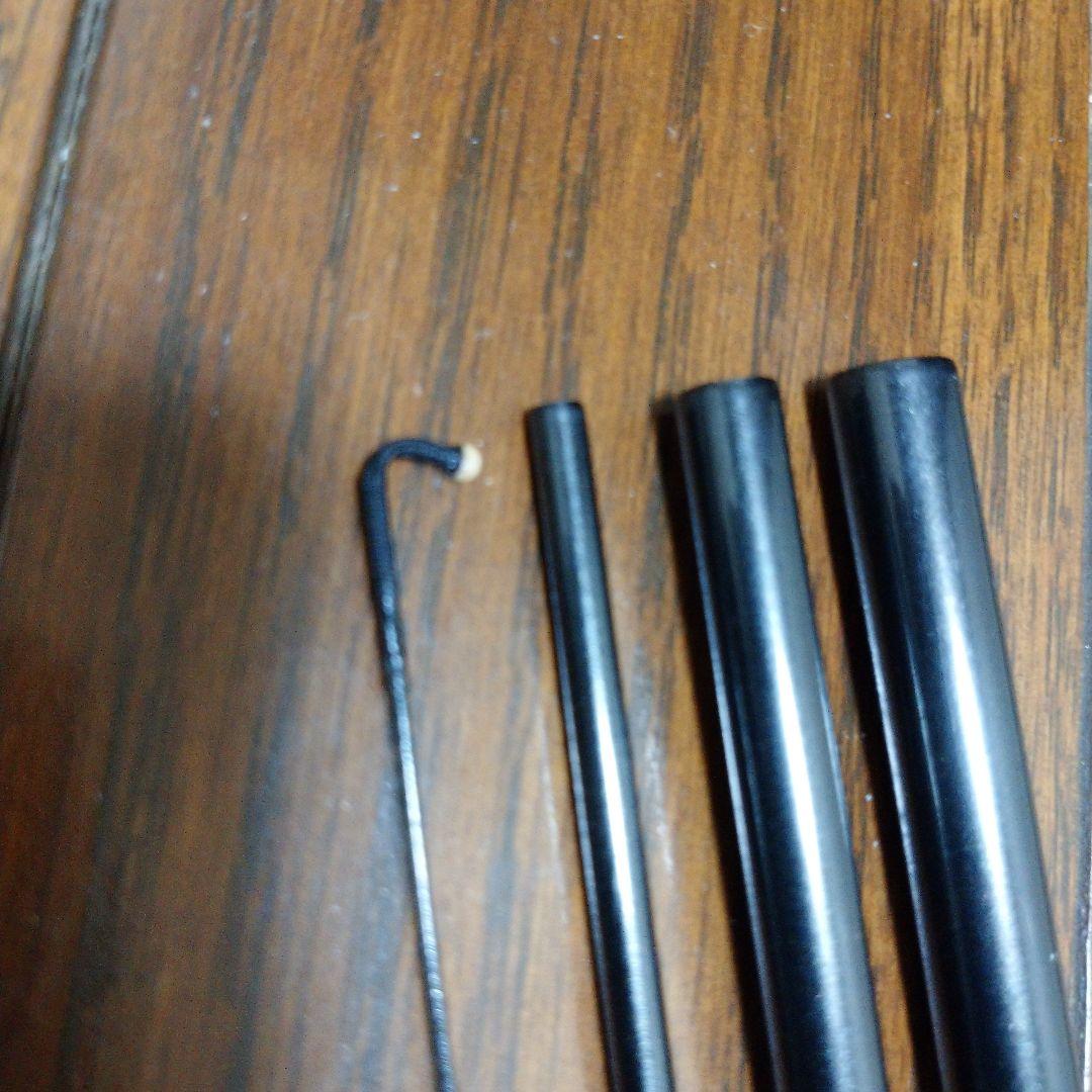 セイコー 征興 幻翠 13尺 パールグリーン - メルカリ