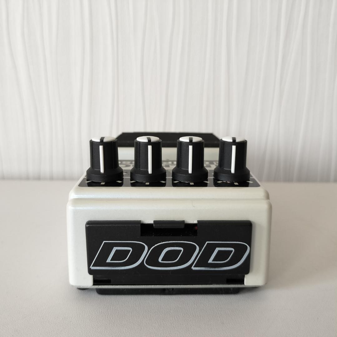 DOD FX84 MILK BOX COMPRESSOR - メルカリ