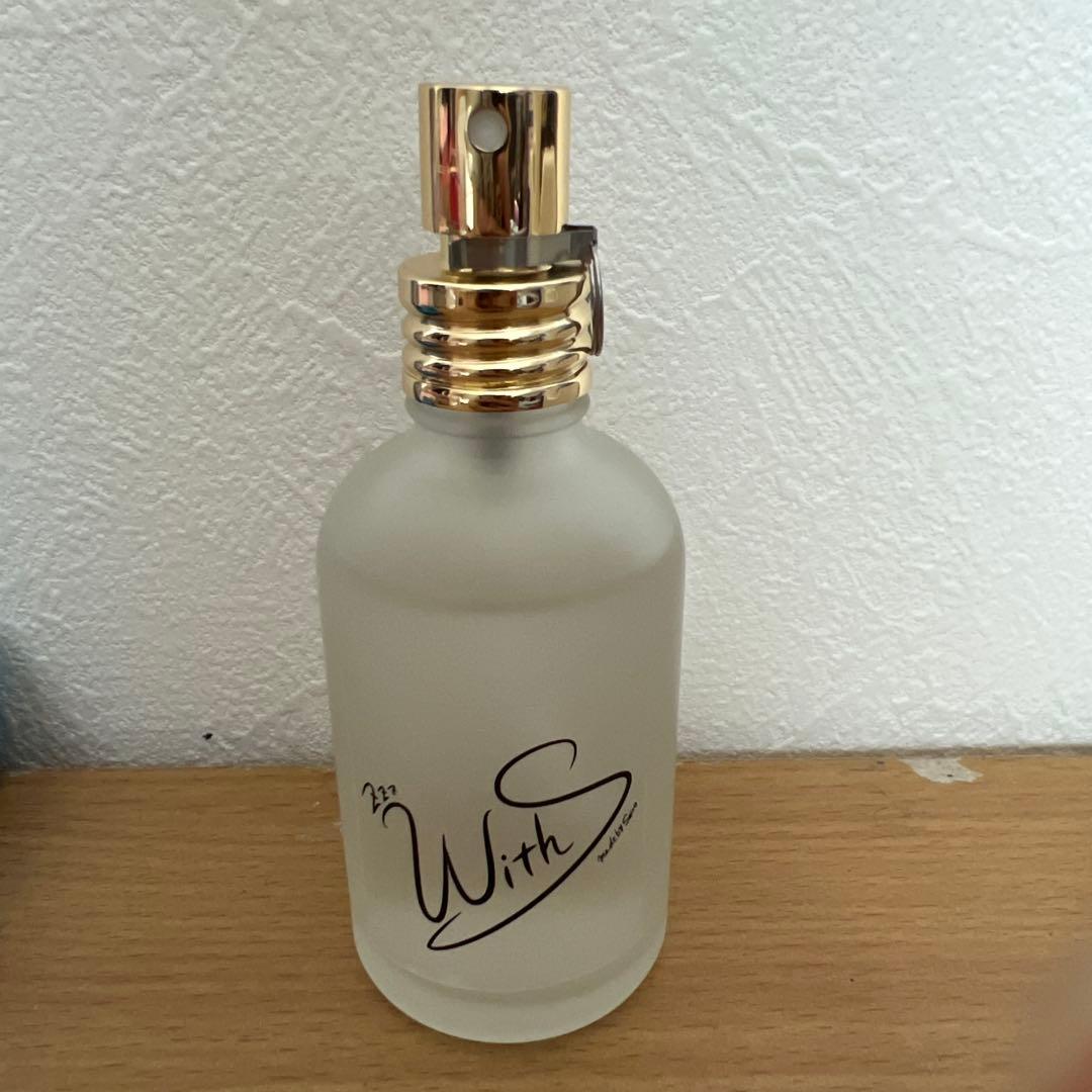 MAZZEL マーゼル メンプロ セイト SEITO - メルカリ