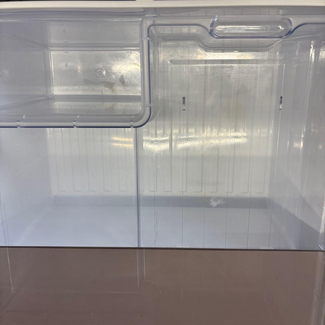 140冷蔵庫 SHARP 大型 400ℓ〜500ℓ フレンチドア 安い 設置無料 - メルカリ