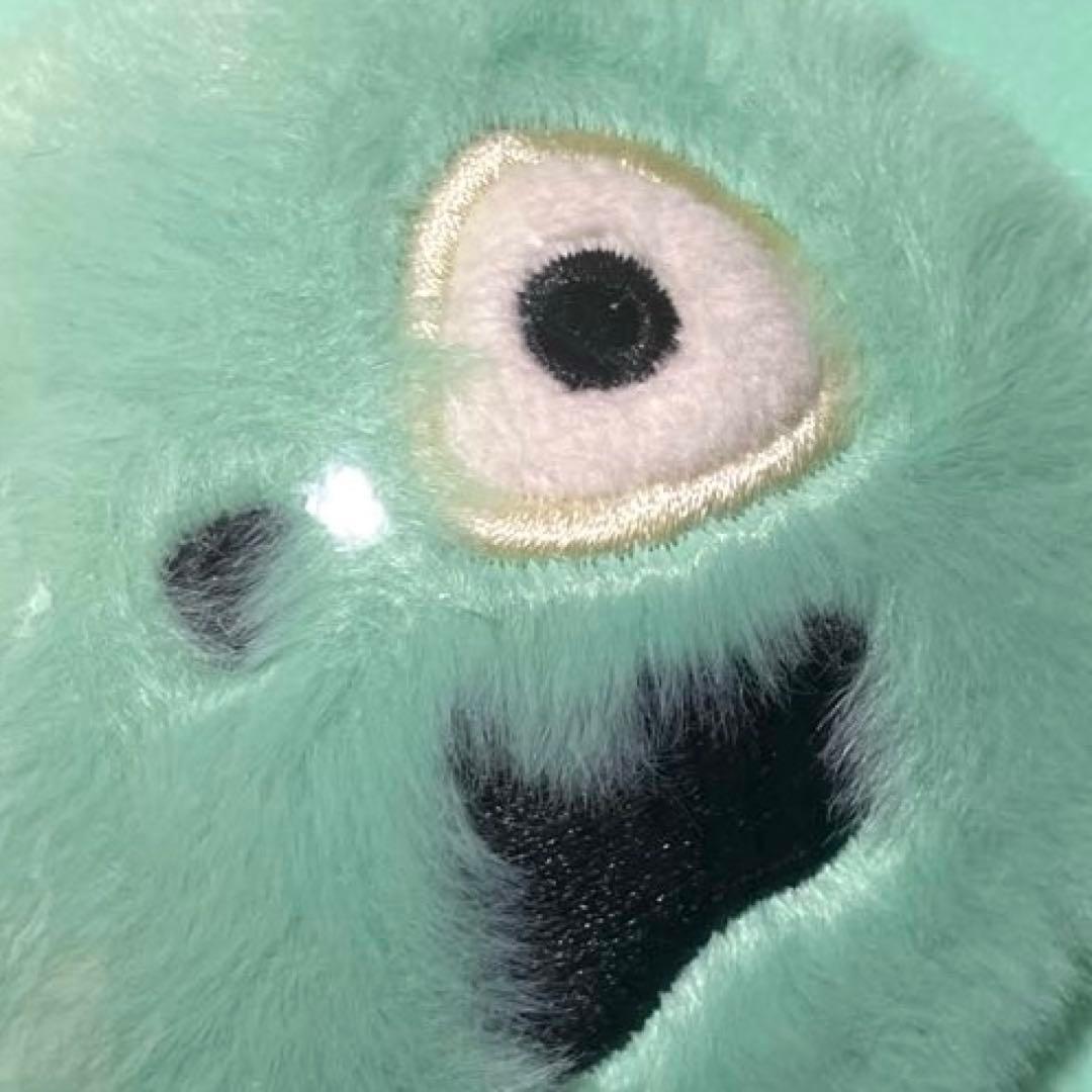 CORTIS コルティス 新品未開封 Ball ver 公式品 - メルカリ