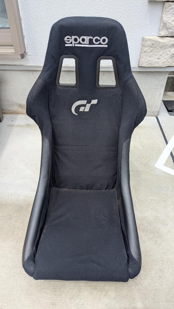 【送料込み】sparco スパルコ フルバケ フルバケットシート【希少】 楽天市場】スパルコ フルバケットシート PRO ADV QRT FIA公認 Sparco