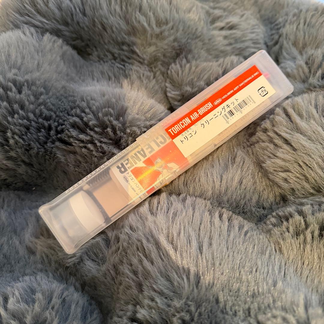 アプレ エアブラシ ryo kitamura × APRE'S エアジェル ryo kitamura x