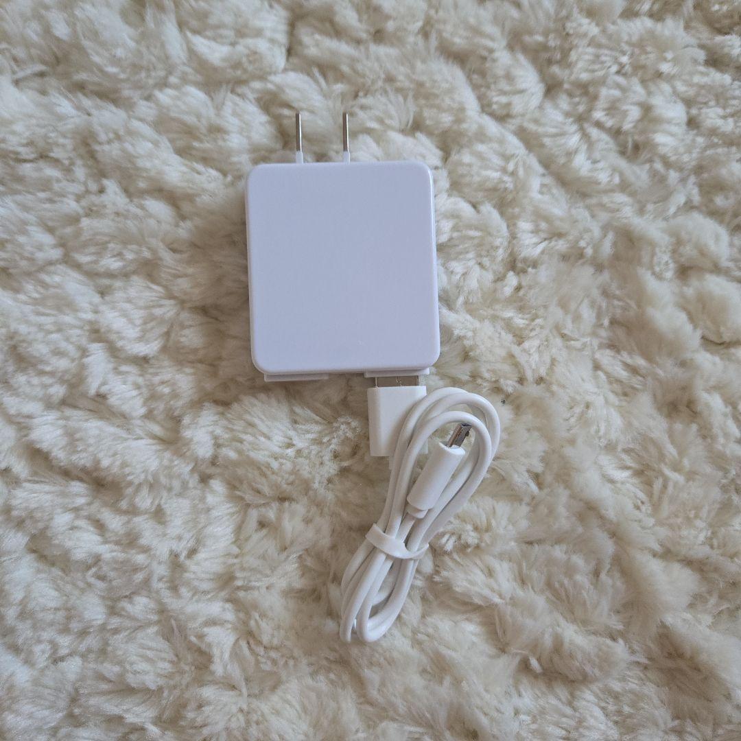 専用！ブレインオン BRAIN ON お値下げお気軽にコメントください