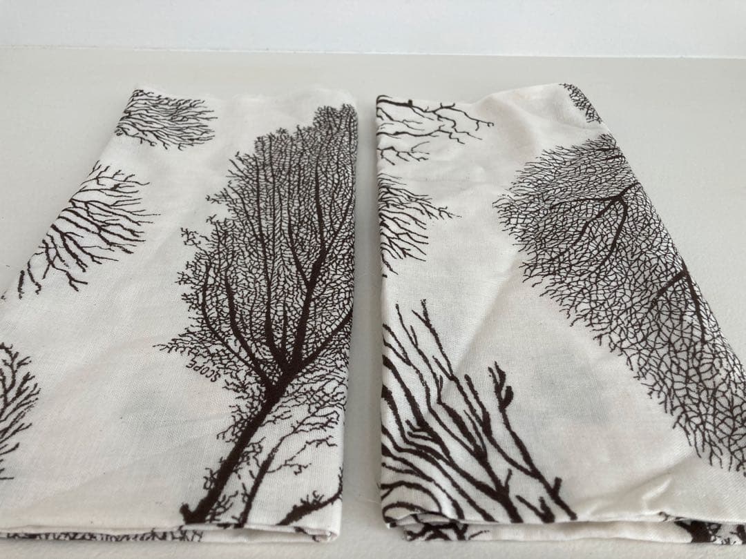 ホルムガード SCALA スカーラ ジャー 0.5L 0.75L scope